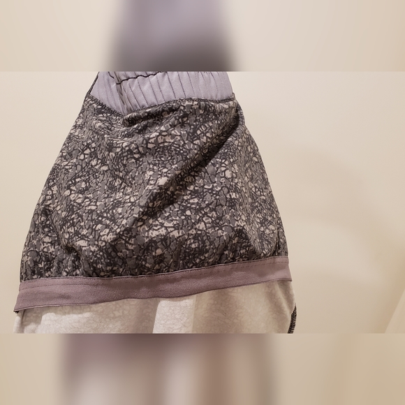 NWT Soybu Activewear tank size L - Picture 11 of 11